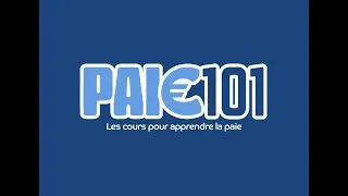 🎯 PAIE 101 : Reconversion Professionnelle &ndash; Devenir Gestionnaire de Paie