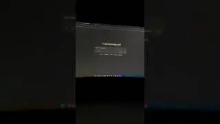 أدوات Ai جباره 🖤🤯#AItools  #TechTips  #Productivity  #Shorts