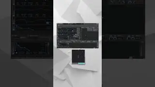 Sound Design Snacks 60 &ndash; How to make stereo (part 1)