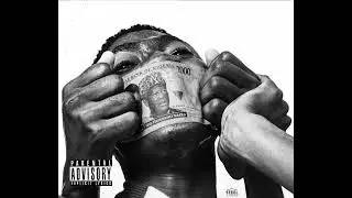 Griselda x Westside Gunn Type Beat 