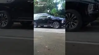 waktu antar pergi haji