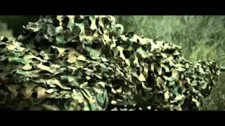 Black Window - Cortometraggio Amatoriale