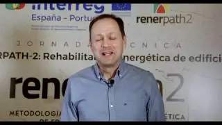 Methodology of Energy  Renovation of Heritage Buildings - Prenormative