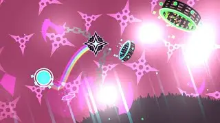 Angel Decoration Preview #1