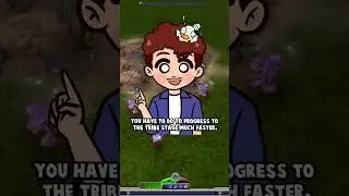 Is it quicker to be a carnviorne or an herbivore in Spore?