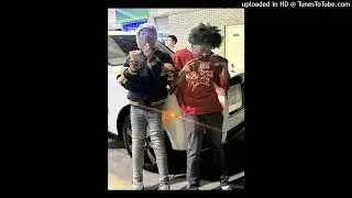 [SOLD] Skrilla + 1900 Rugrat + Chuckyy Type Beat “Murder She Wrote” (Prod. @RealTrapanese)