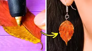 BEST 3D PEN CRAFTS AND DIY IDEAS YOU'LL LOVE