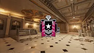 Highlights V1