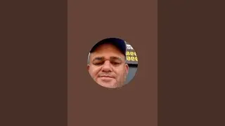 Márcio 15 está ao vivo!