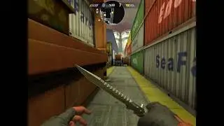 Speed hacks from 2018 still not patched