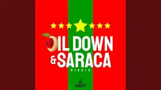 We Proud