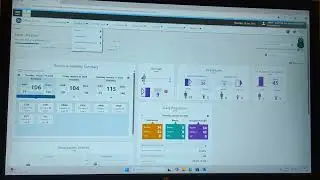 Opera Cloud PMS :- How to make Reservation by using looks to book sale rooms #opera #operacloud 