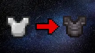 The Hardest Clutch... Hoplite Battle Royale (Randomizer)
