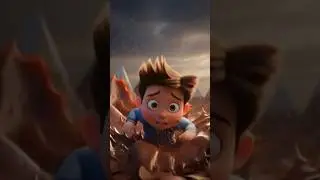 The Chocolate Was Calling Me 🍫👀 (Part 2) |#shorts #story #shortsfeed #animation