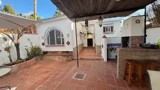 FOR RENT/TE HUUR Country house 0034-669997655