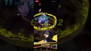 Legend Kai Yan featuring OG!Alex