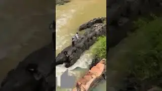 Tiassale c&ocirc;te D'ivoire