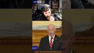 Montana Gov. Gianforte NAILS IT on listing accomplishments | #lctrfan on #Twitch