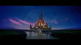 FROZEN 2 SNEAK PEEK