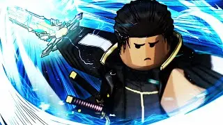 The Strongest Obtainable Stand In A Universal Time