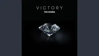 Victory (feat. Kingdon Novaaa)
