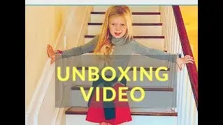 KIDPIK UNBOXING VIDEO WITH HILARIOUS 5 YEAR OLD | FAMILY VLOG