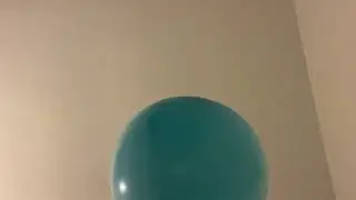 Balloon episode #41818