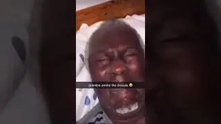BLOODDDD.. IM HERE FOR YOUR BLOOD! 🧛&zwj;♂️#meme #vampire #sleep #funny #funnyvideo