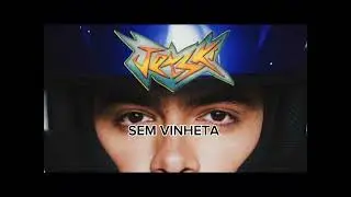 Pedro Sampaio, Melody, Mc Meno K - Jetski  ( Extend Sem Vinheta )