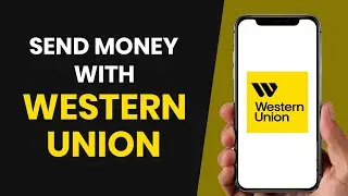 How to SEND MONEY WITH WESTERNUNION (FULL GUIDE)