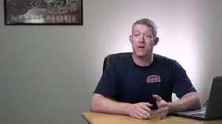 Auto Repair & Service in Garden City KS, details at YellowPages.com