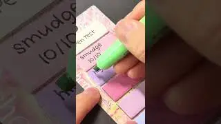 CAN a fountain pen be used without a cap?? 👀 | Writech Clictek Fountain Pen
