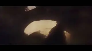 Godzilla 2 King Of The Monster: final scene & new 4 titans