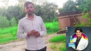 We saport mridul bhai🙏👍#viralvideo #shortvideo am#youtubeshorts #themridul #iamnitin #biggboss #news