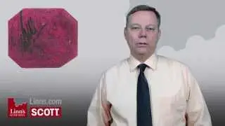 Monday Morning Brief | World&rsquo;s most valuable stamp on display