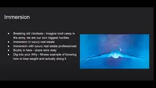Luxury Class with Janie Coffey and Catherine Bassick