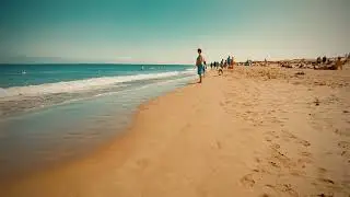😎🏖️ Zomer Strand Topless Girls Sunbathing Toppl&oslash;s Topless Beach #toplessbeach #Topless #Toppl&oslash;s