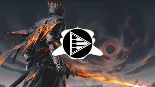 EDM MIX LEO RANK CỰC PHI&Ecirc;U '| NHẠC CHƠI GAME G&Acirc;Y NGHIỆN HAY NHẤT 2021| EDM music
