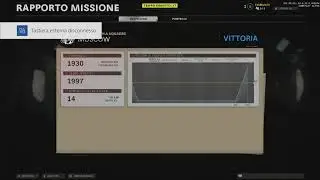 Call of Duty Black Ops Cold War ALPHA [ITA]