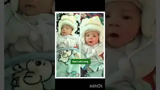 Bache sulane ki sabse best lohri songs collection 💗 (lohri for kids for instant sleep)#softmusic