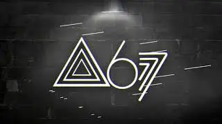 VT - Atitude 67 - Scaramal Eventos Ivaipor&atilde;|PR