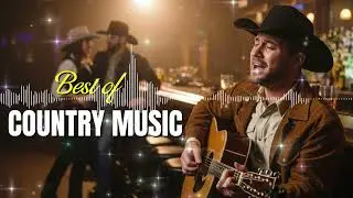 Country Love Songs 2026 ❤️ Best Romantic Country Hits
