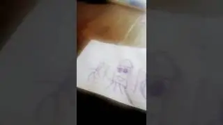 human vs monsters