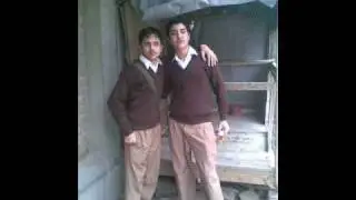pms boys 3