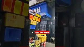 JBL DJ Box.. Chandi Market Kolkata #shortvideo #youtubeshorts