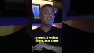 Medicina &eacute; um curso de bund4 na cadeira