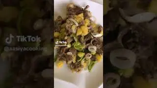 supax.wanaagsan