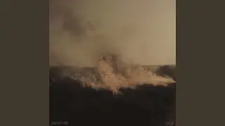 land of fire