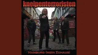 Hamburg (Mein Zuhaus) (Akustik Version)