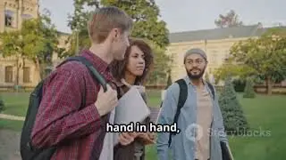 Hello, are you in urgently need someone to help with you assignment. I can do your thesis, research